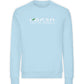 Sky Blue-6888