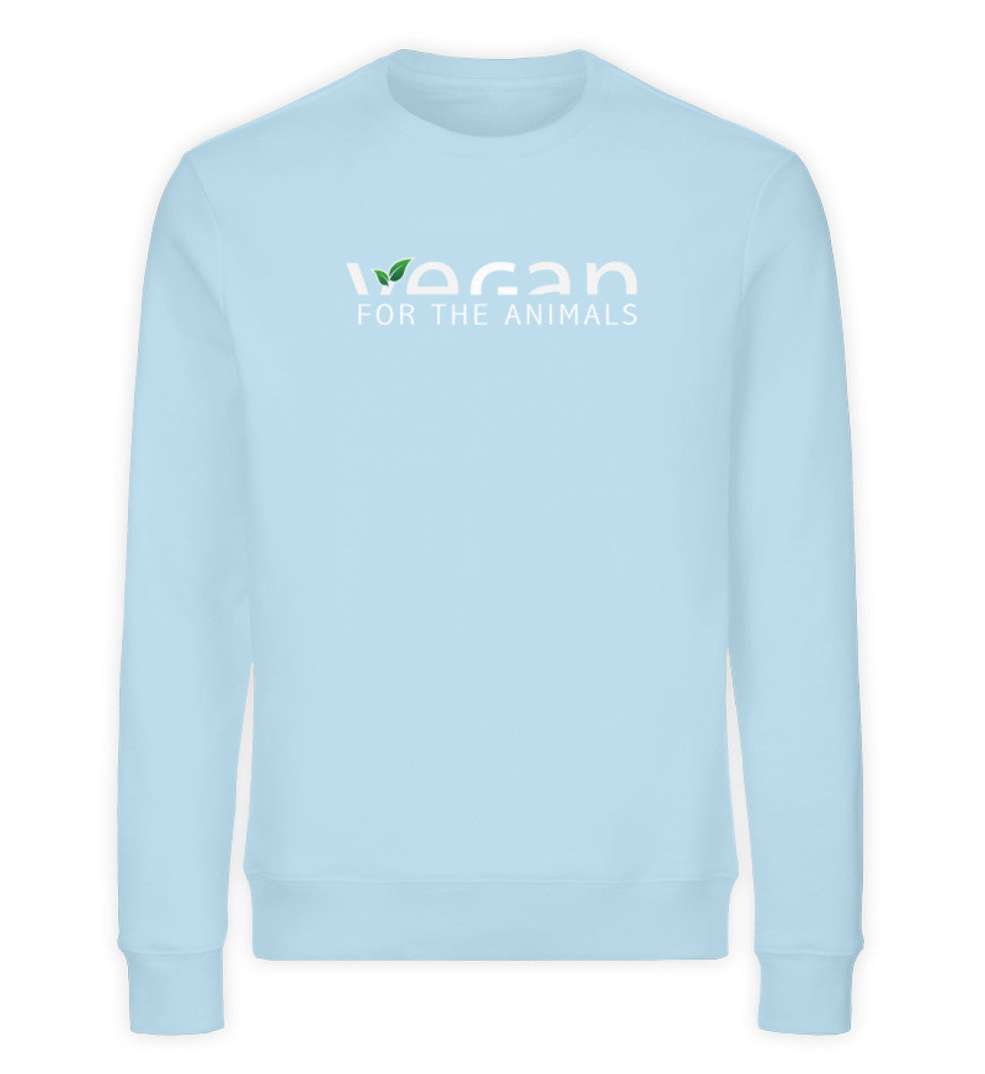 Sky Blue-6888