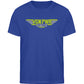 Royal Blue-668