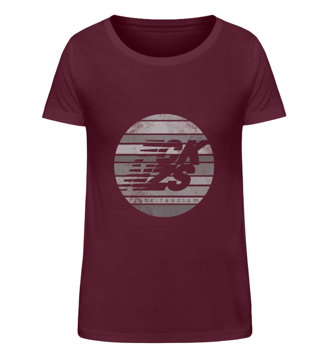 Burgundy-839