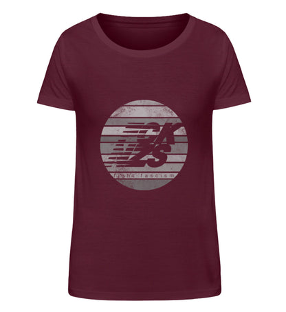 Burgundy-839