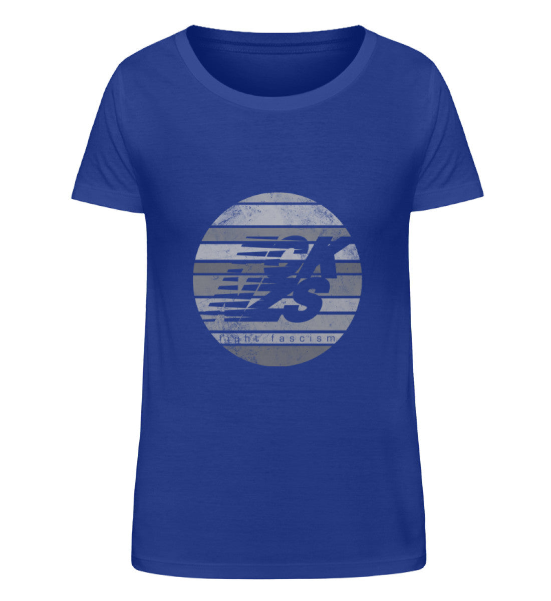 Royal Blue-668