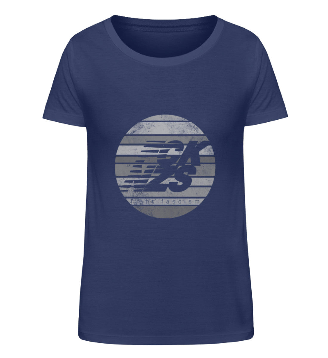 French Navy-6057