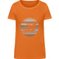 Bright Orange-6902