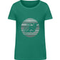 Varsity Green-6929