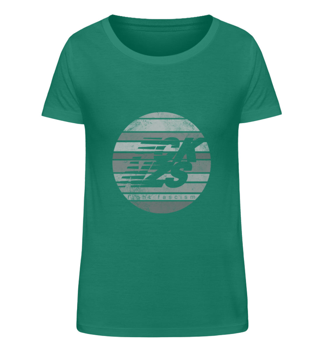 Varsity Green-6929