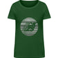 Bottle Green-833