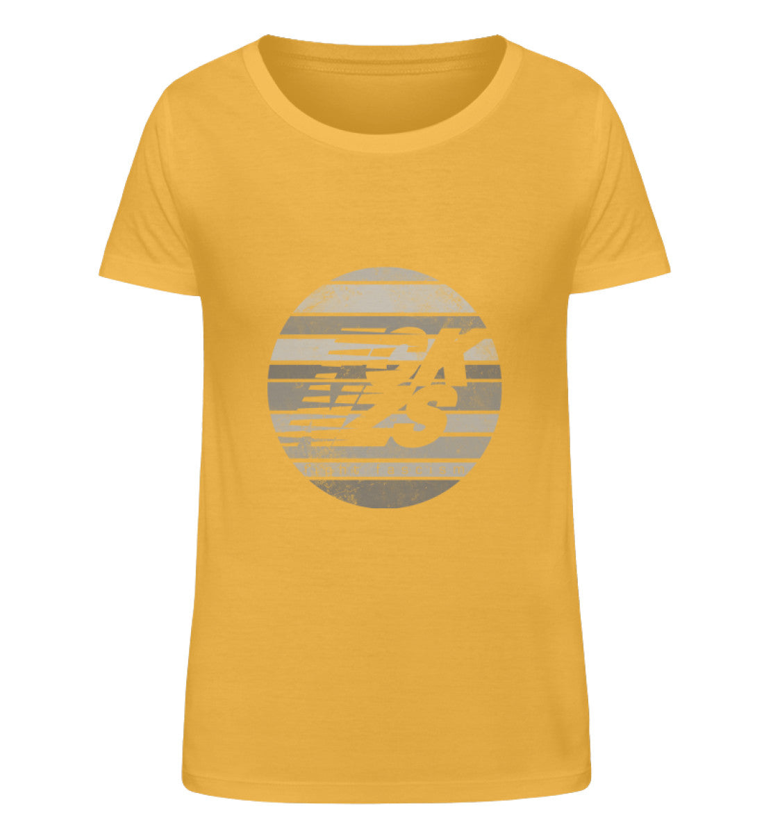 Spectra Yellow-7029