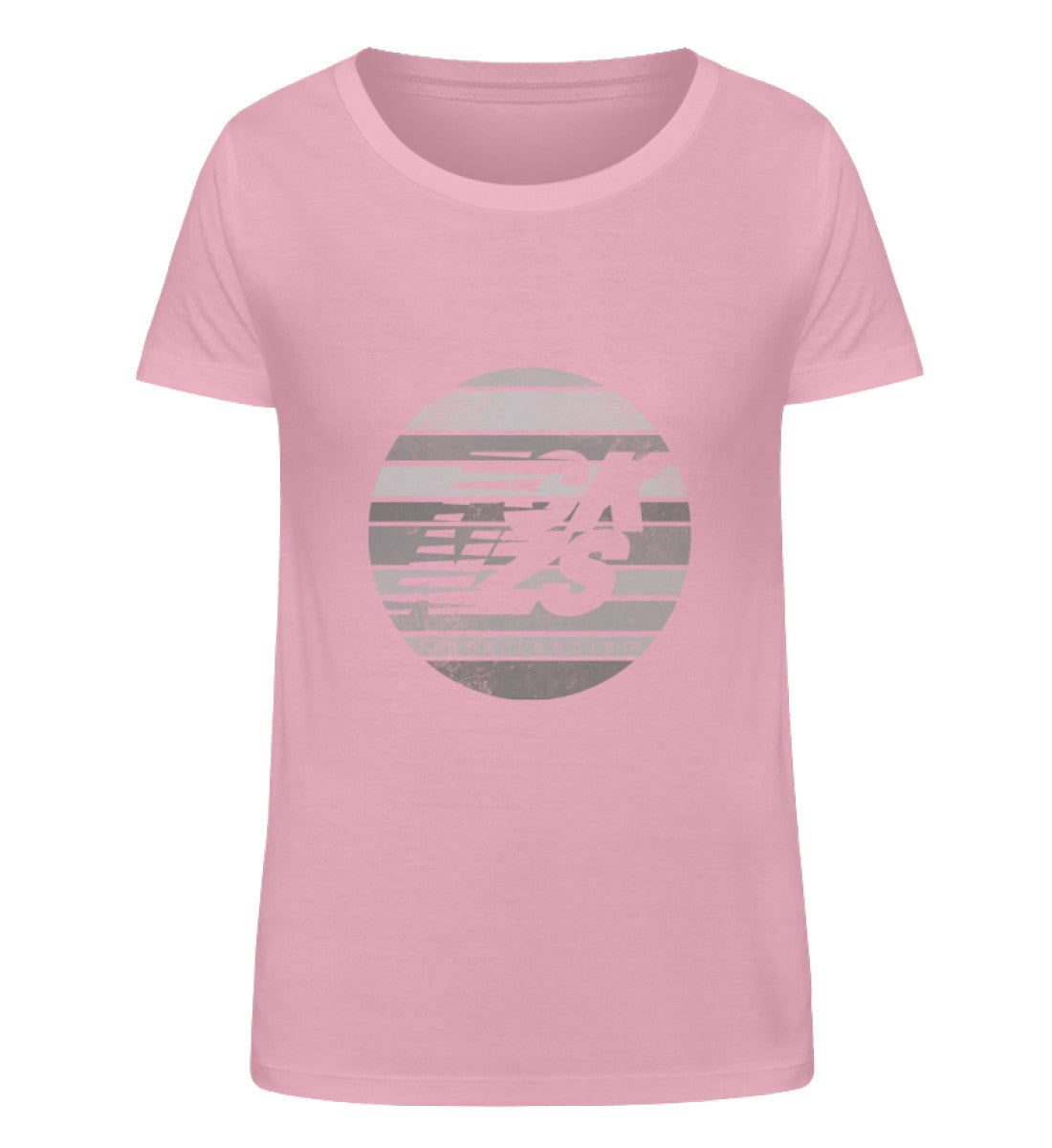 Cotton Pink-6903