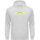 Heather Grey-6892