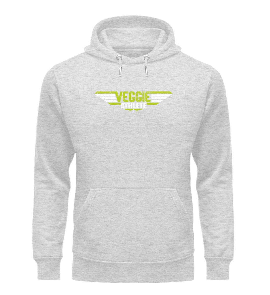 Heather Grey-6892