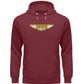 Burgundy-6883