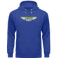 Royal Blue-668