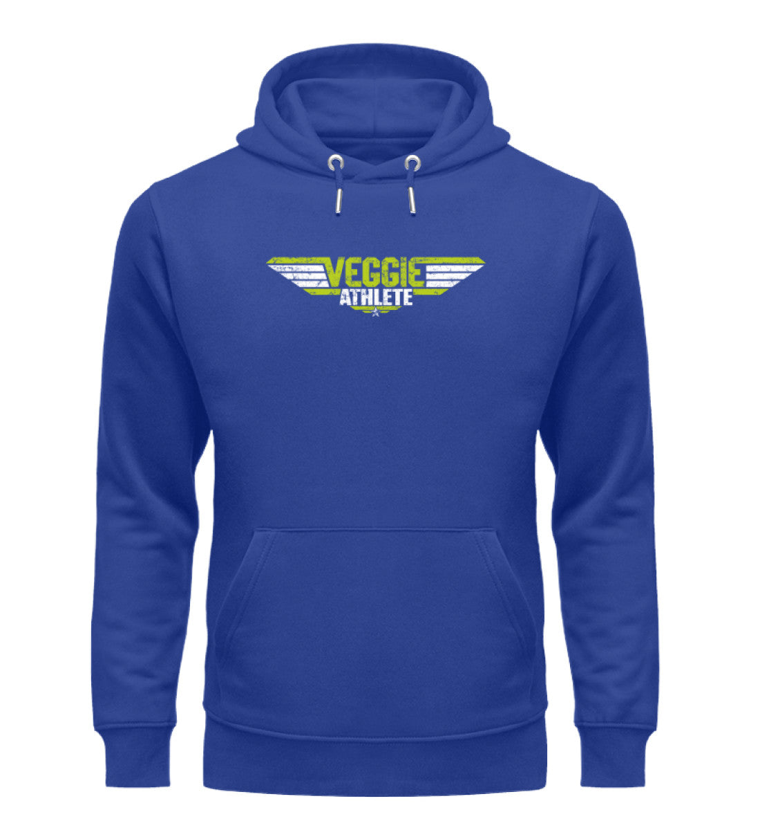 Royal Blue-668