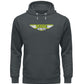 India Ink Grey-7147