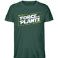 Glazed Green-7112