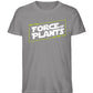 Mid Heather Grey-7161