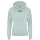 Caribbean Blue-7113