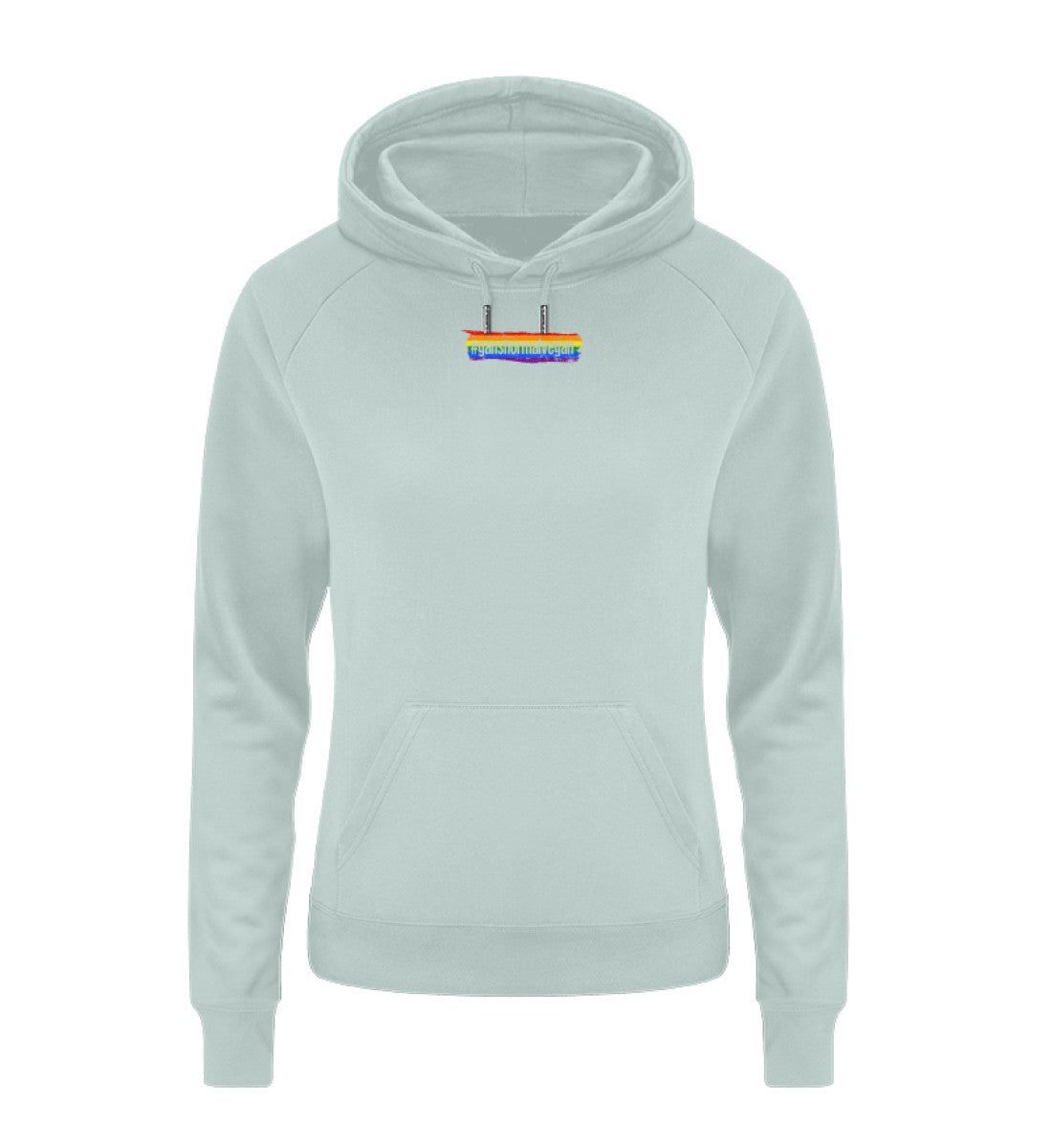 Caribbean Blue-7113