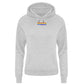 Heather Grey-6892