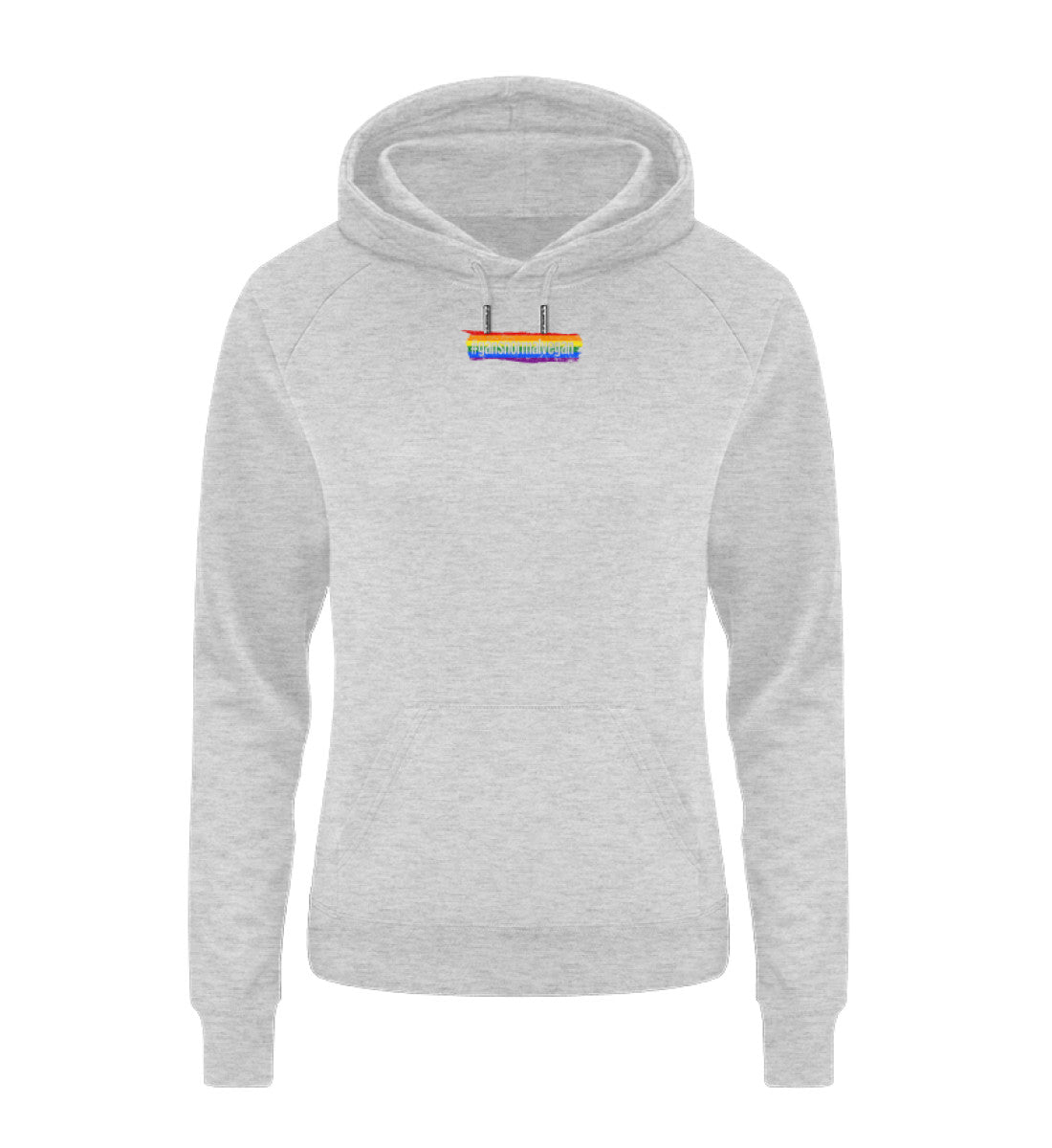 Heather Grey-6892