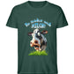 Glazed Green-7112