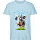 Sky Blue-6888