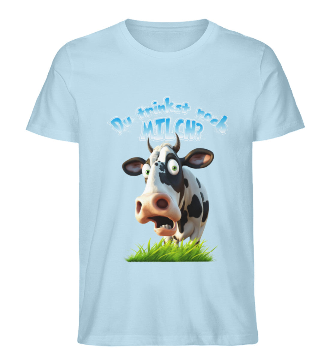 Sky Blue-6888