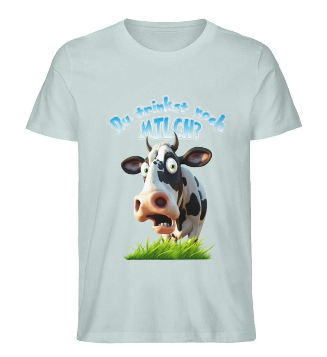Caribbean Blue-7113