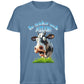 Mid Heather Blue-6897