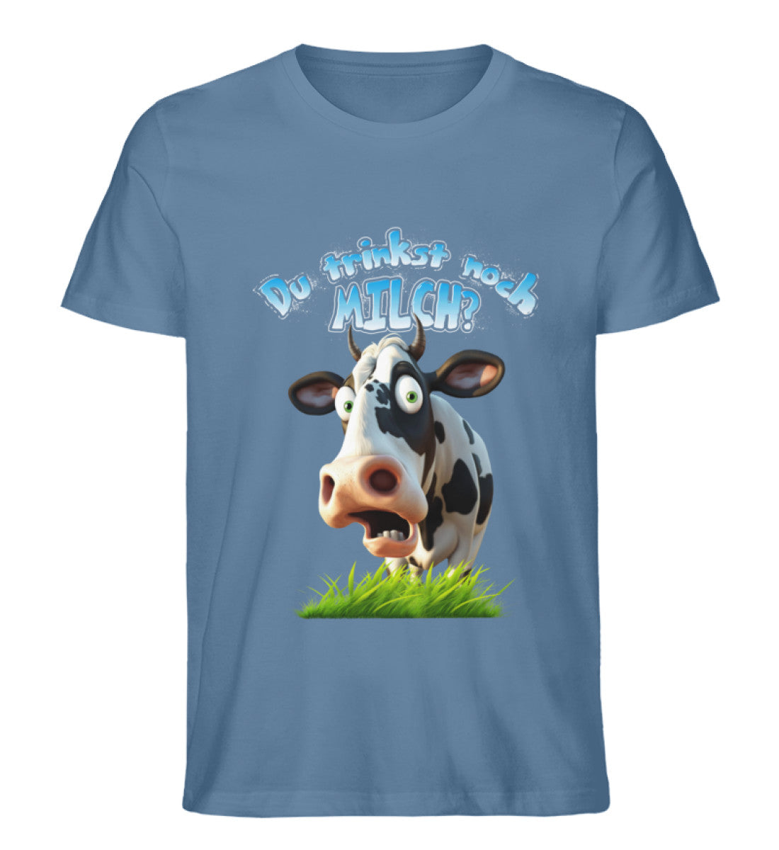 Mid Heather Blue-6897