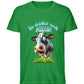 Fresh Green-6890