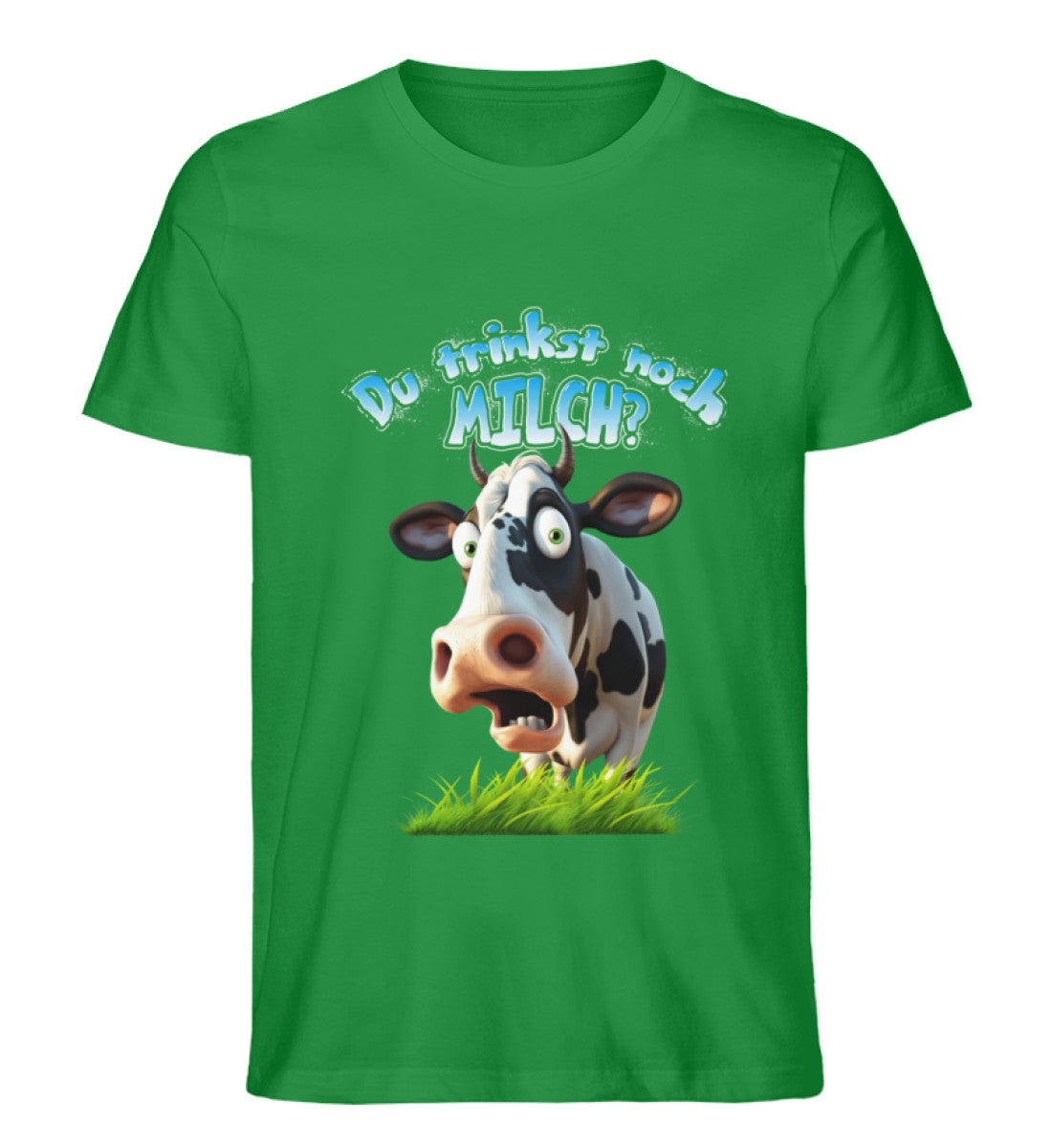 Fresh Green-6890
