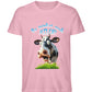 Cotton Pink-6903