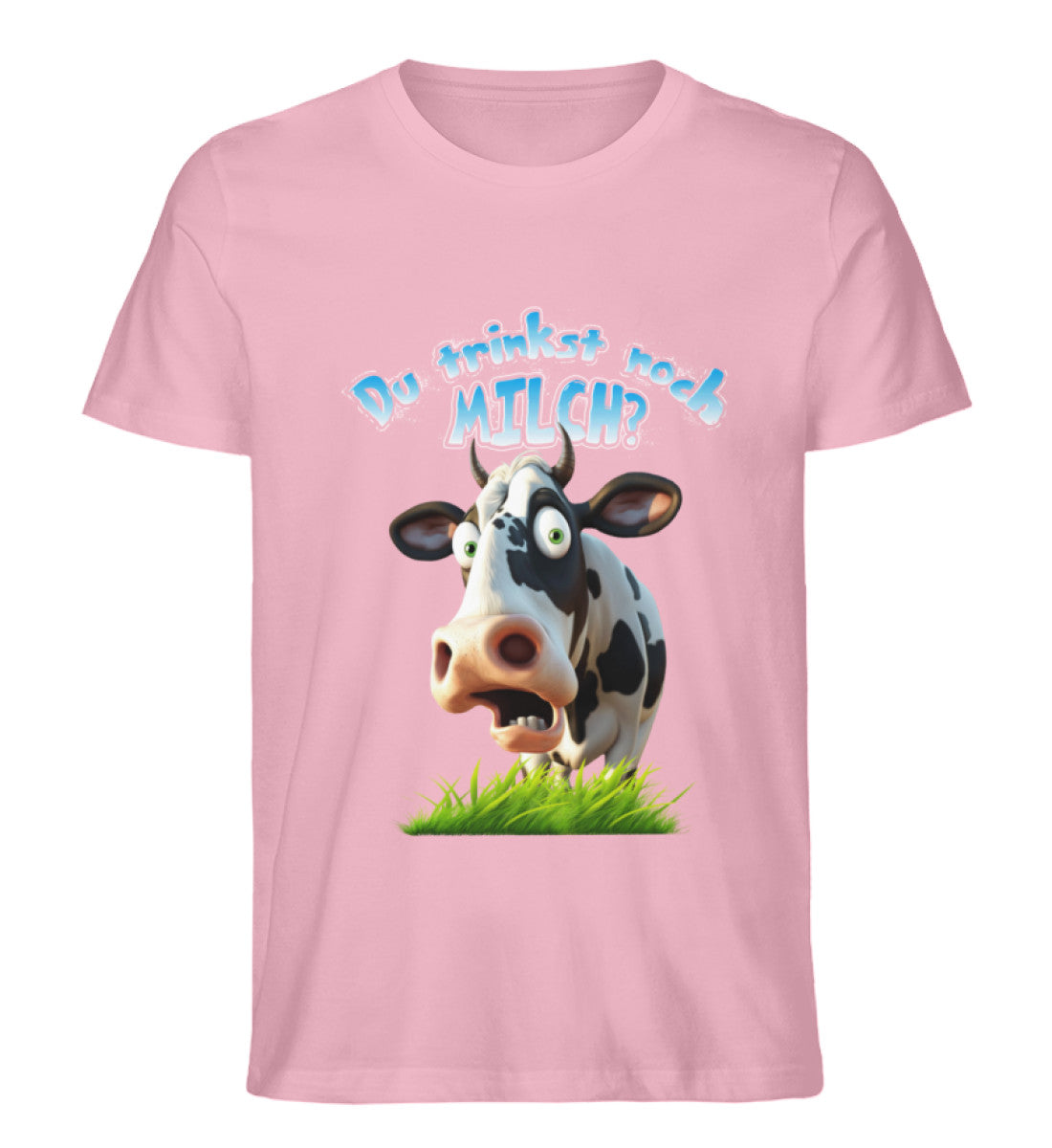 Cotton Pink-6903