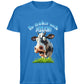 Royal Blue-6886