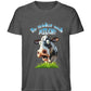 Dark Heather Grey-6898