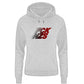 Heather Grey-6892