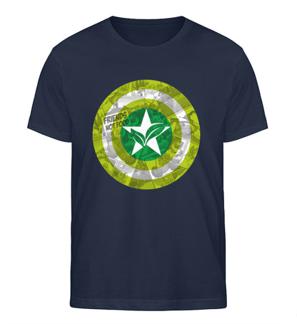 French Navy-6887
