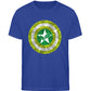 Royal Blue-668