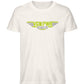 Vintage White-6881