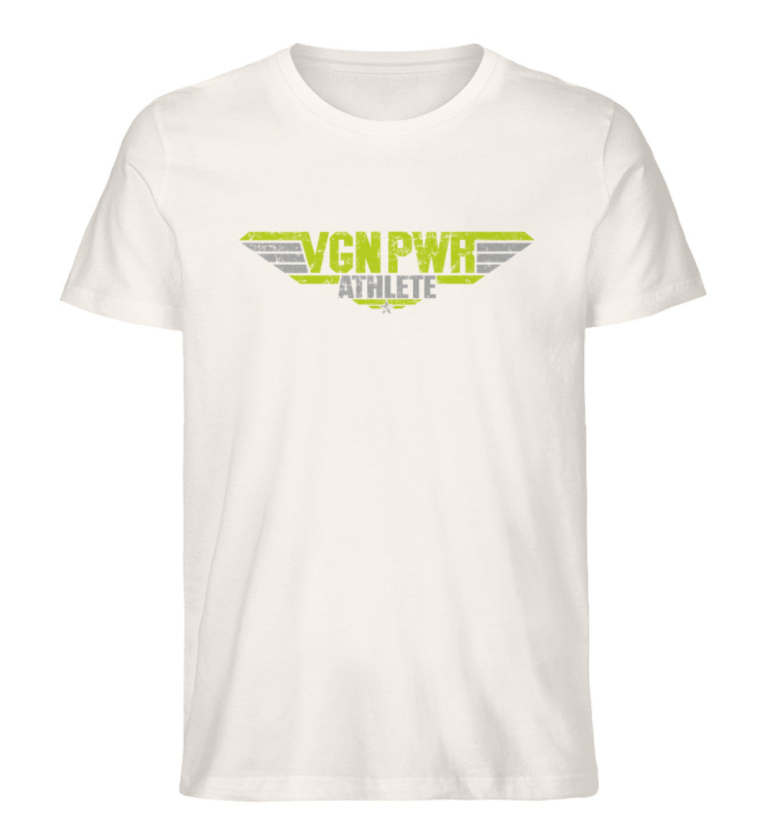 Vintage White-6881