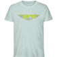 Caribbean Blue-7113