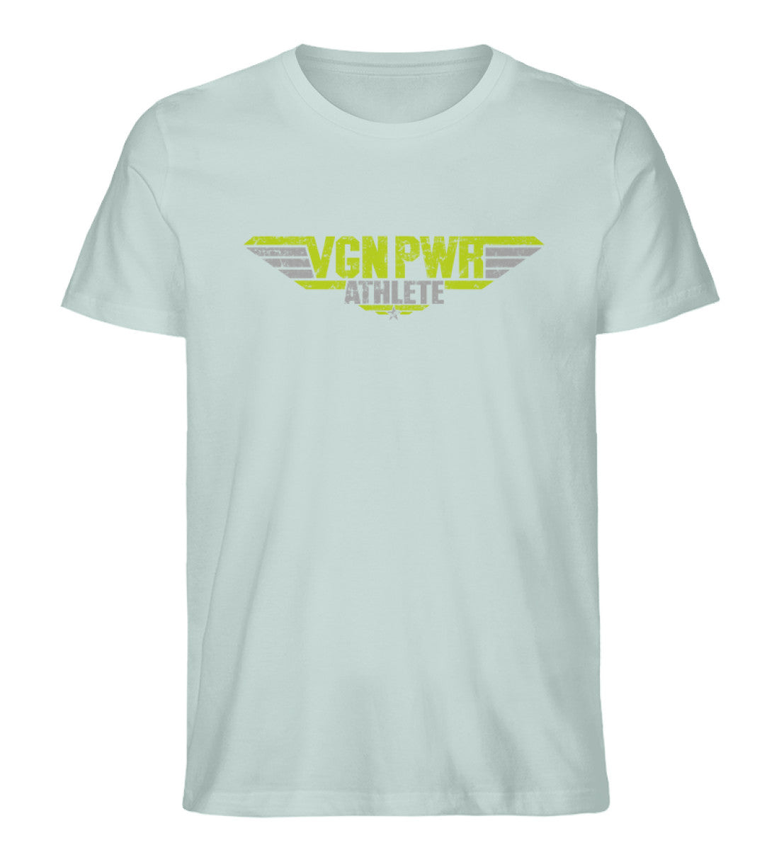 Caribbean Blue-7113