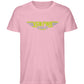 Cotton Pink-6903