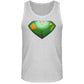 Heather Grey-6892
