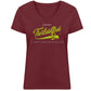 Burgundy-6883