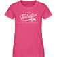 Pink Punch-6930