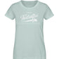 Caribbean Blue-7113