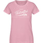 Cotton Pink-6903